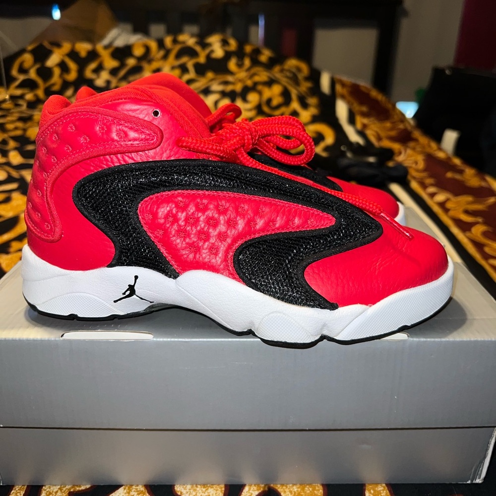 WMNS AIR JORDAN OG